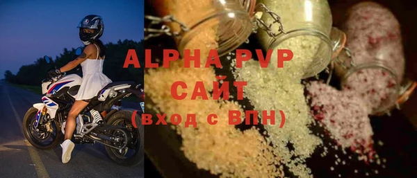 стафф Володарск