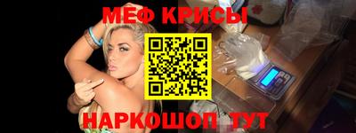 apvp Чебоксары