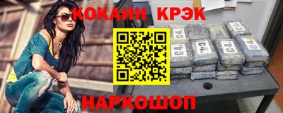 apvp Чебоксары