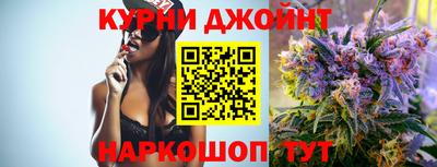 apvp Чебоксары