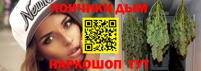 apvp Чебоксары