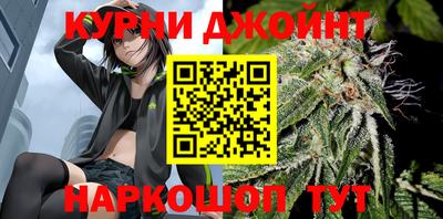 apvp Чебоксары