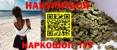 apvp Чебоксары