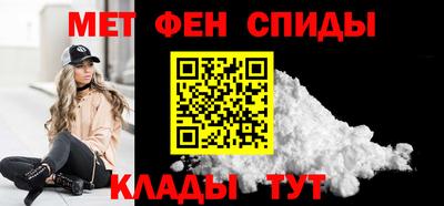 apvp Чебоксары