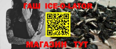 apvp Чебоксары